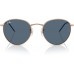 RAY BAN ROUND REVERSE RBR0103S 9202/3A